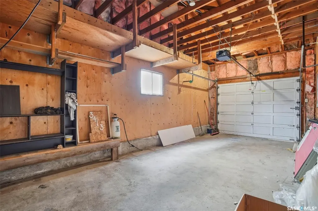3413 Balfour Street Saskatoon SK S7H 3Z3