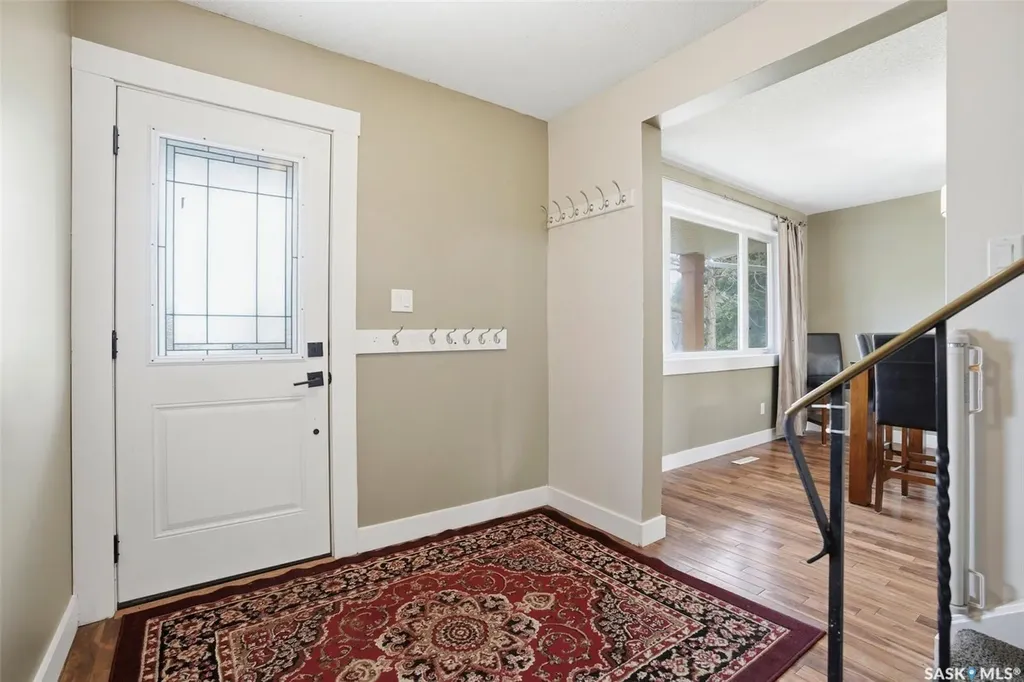 3413 Balfour Street Saskatoon SK S7H 3Z3