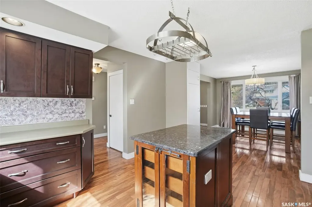 3413 Balfour Street Saskatoon SK S7H 3Z3