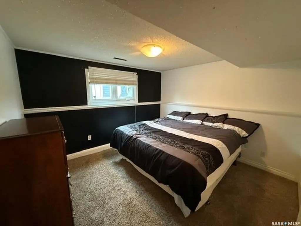 11 Banks Crescent Kamsack SK S0A 1S0