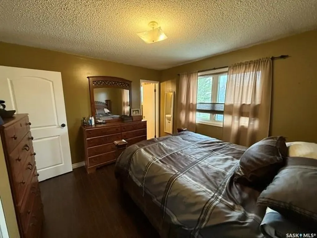 11 Banks Crescent Kamsack SK S0A 1S0
