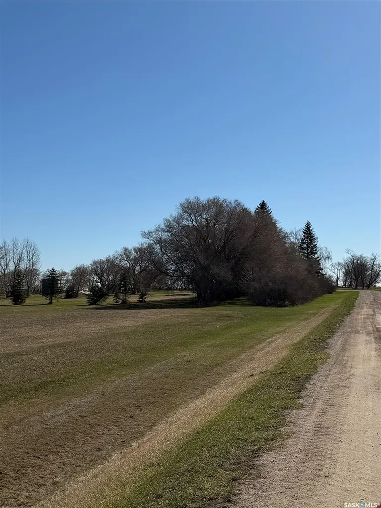 0 365 Highway Watrous SK S0K 4T0