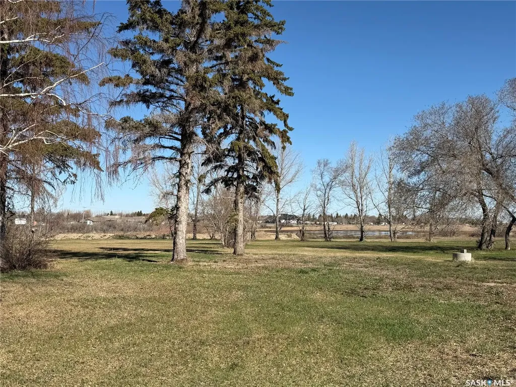 0 365 Highway Watrous SK S0K 4T0