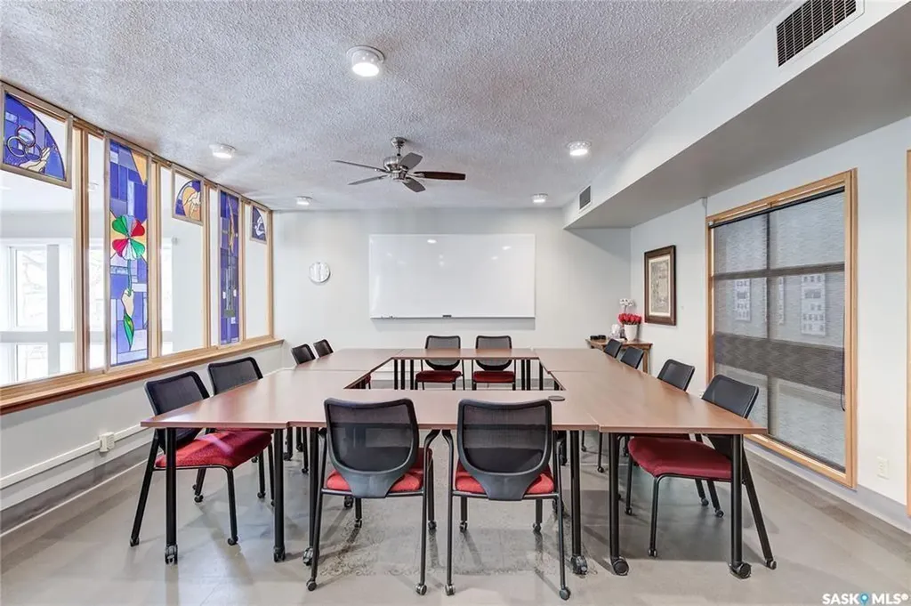 1121 College Drive Saskatoon SK S7N 0W3