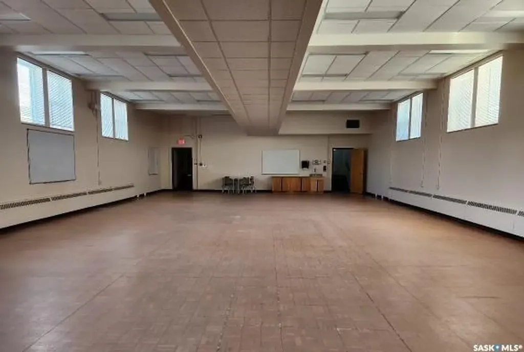 1121 College Drive Saskatoon SK S7N 0W3