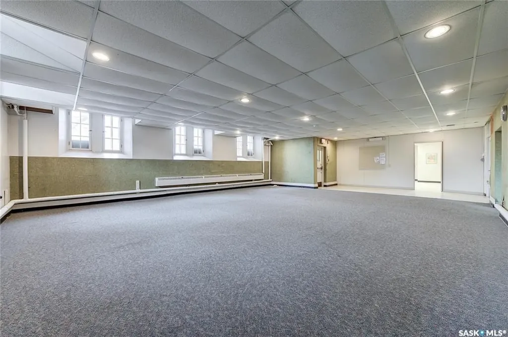1121 College Drive Saskatoon SK S7N 0W3