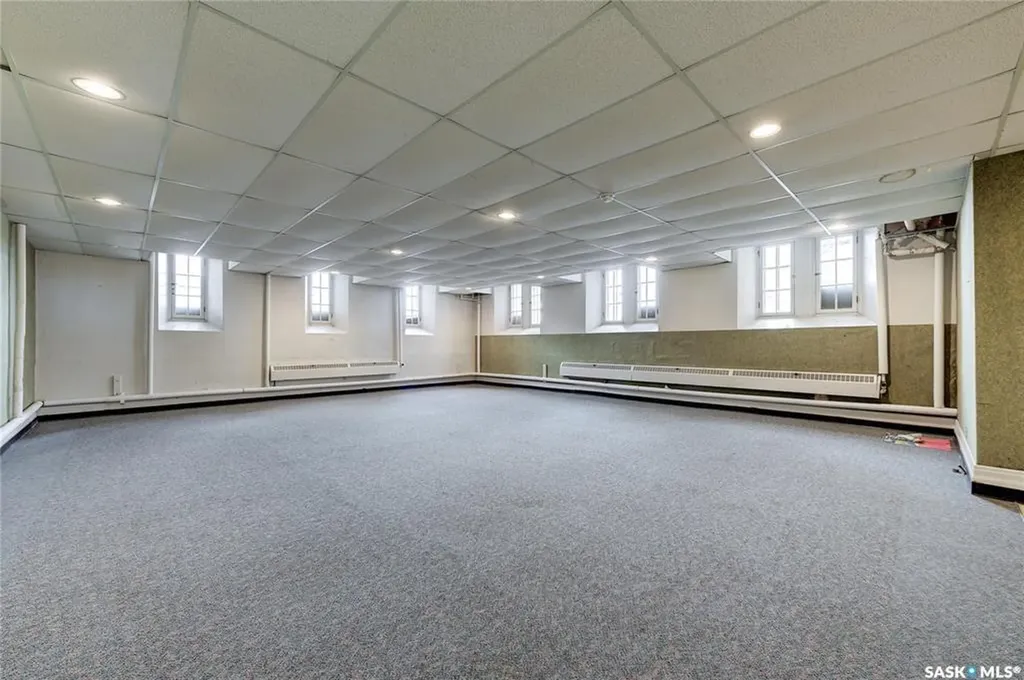 1121 College Drive Saskatoon SK S7N 0W3