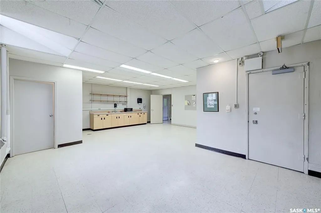 1121 College Drive Saskatoon SK S7N 0W3