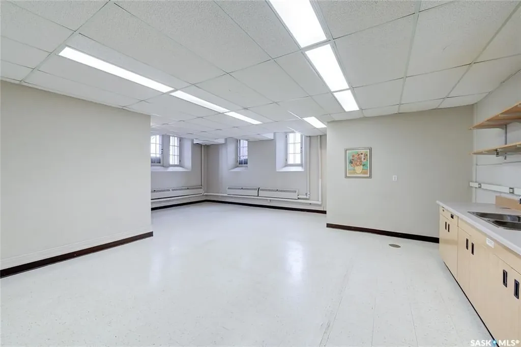 1121 College Drive Saskatoon SK S7N 0W3