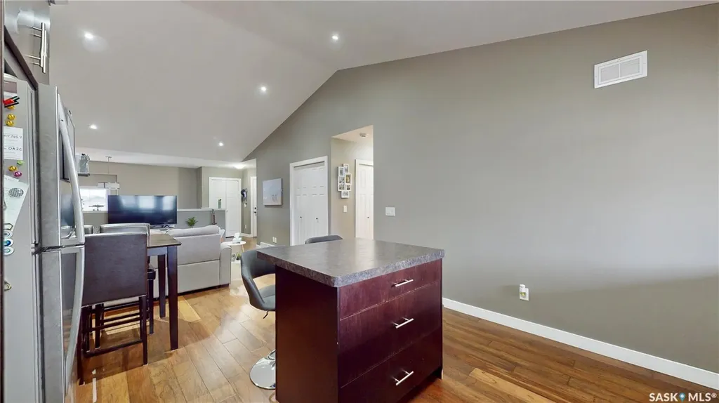 4179 Green Apple Drive Regina SK S4V 1S1