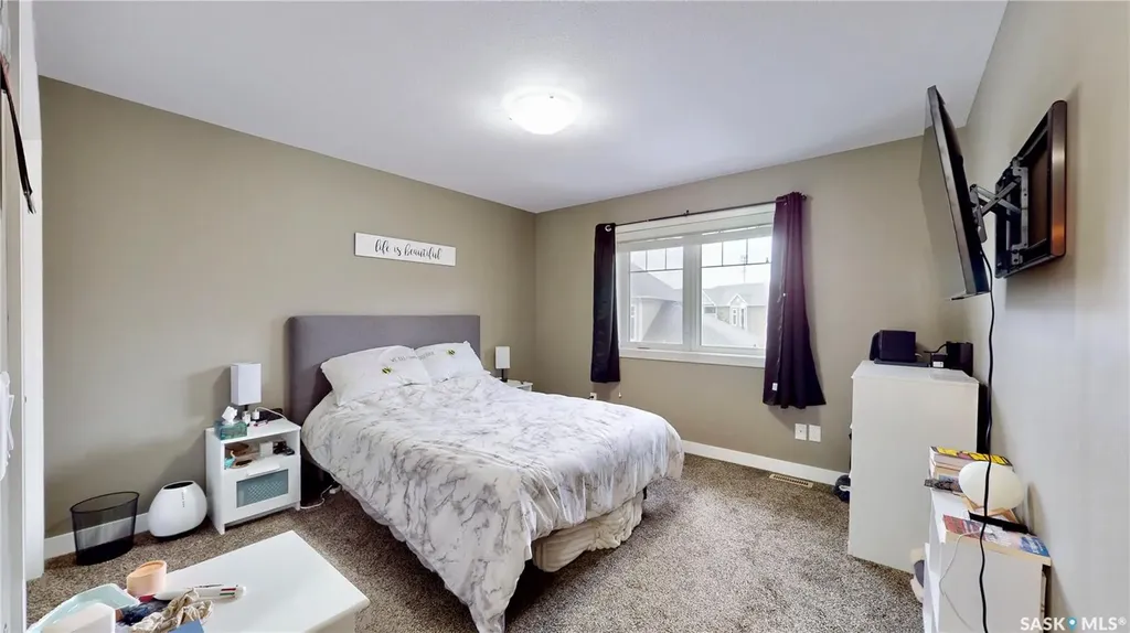 4179 Green Apple Drive Regina SK S4V 1S1