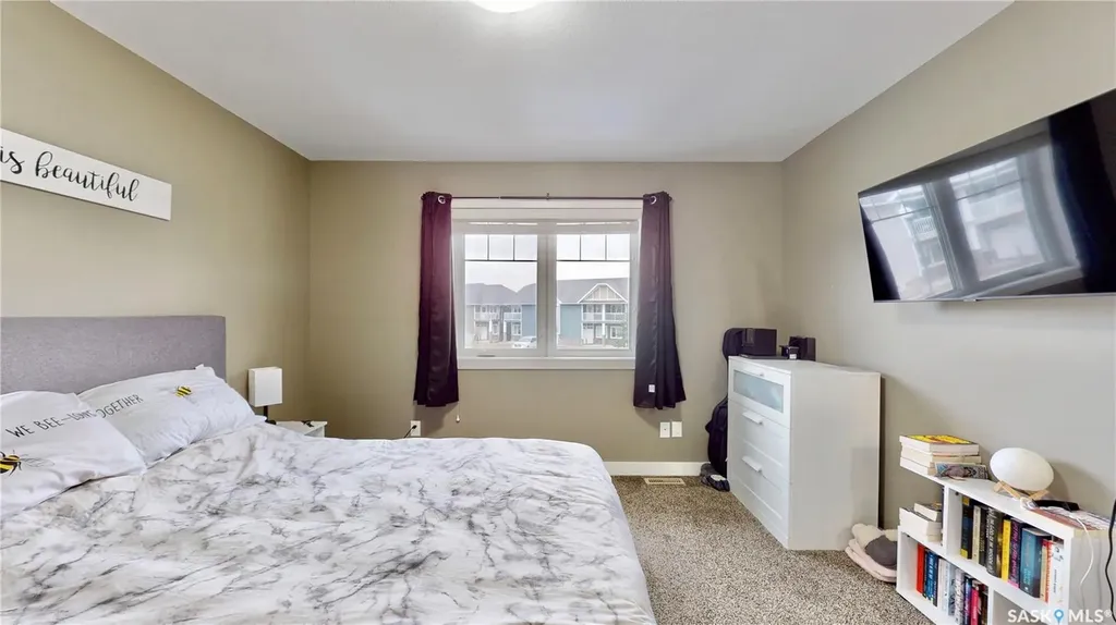 4179 Green Apple Drive Regina SK S4V 1S1