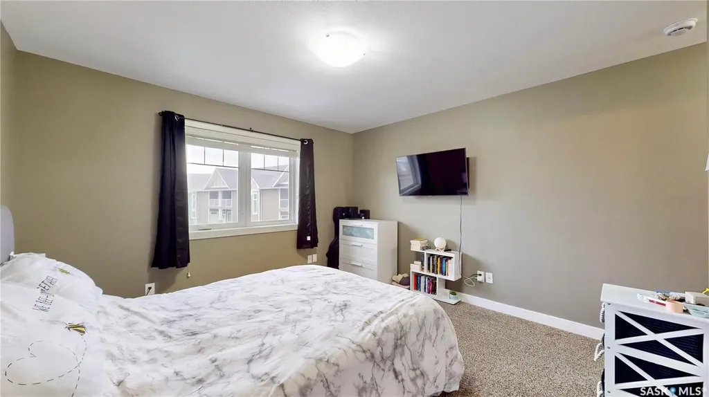 4179 Green Apple Drive Regina SK S4V 1S1