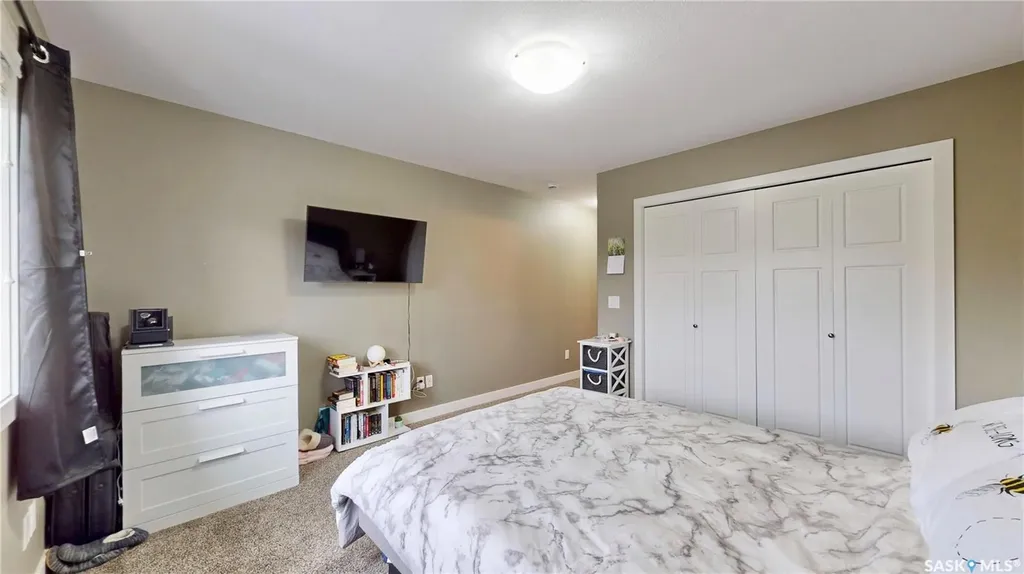 4179 Green Apple Drive Regina SK S4V 1S1