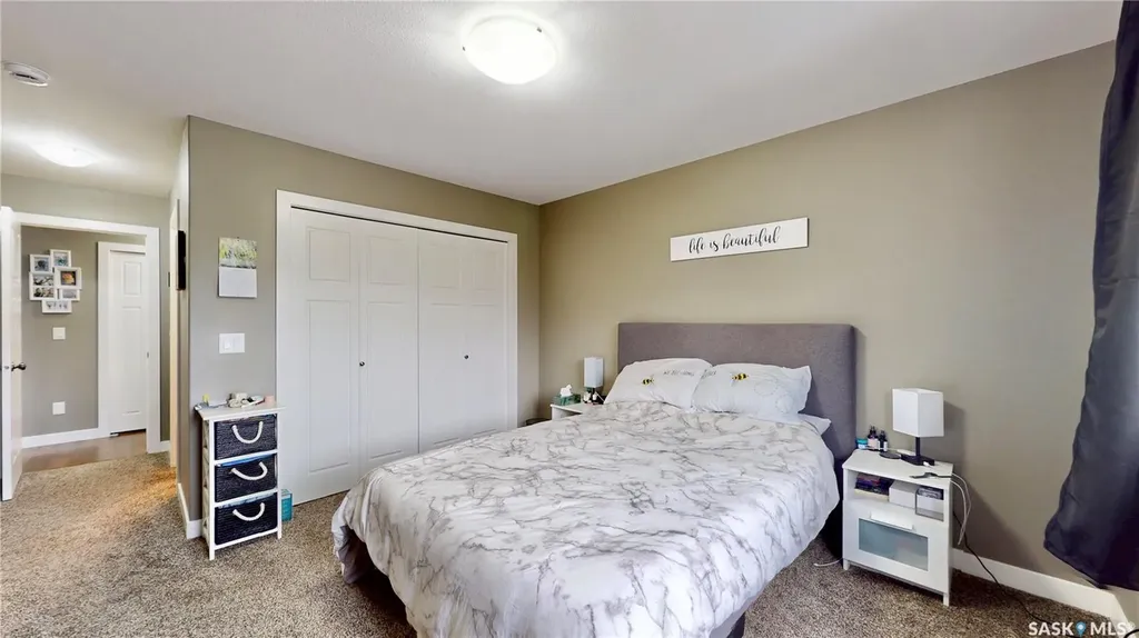 4179 Green Apple Drive Regina SK S4V 1S1