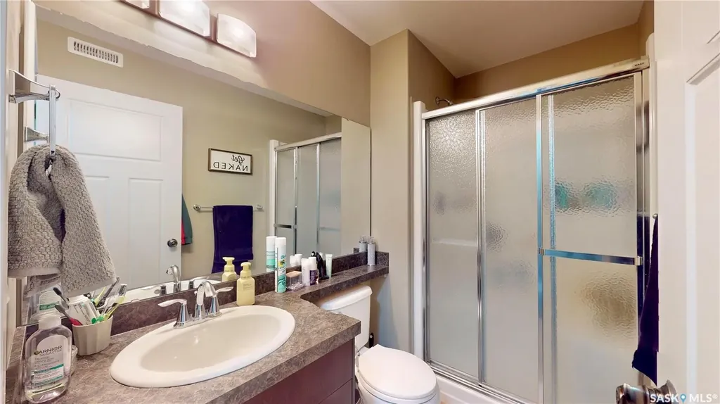 4179 Green Apple Drive Regina SK S4V 1S1