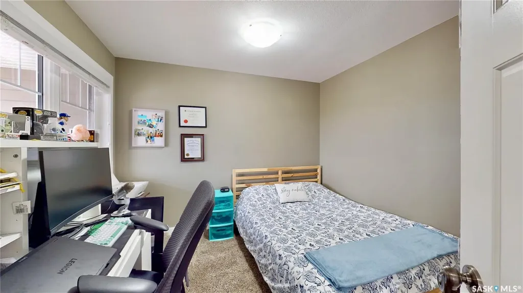 4179 Green Apple Drive Regina SK S4V 1S1