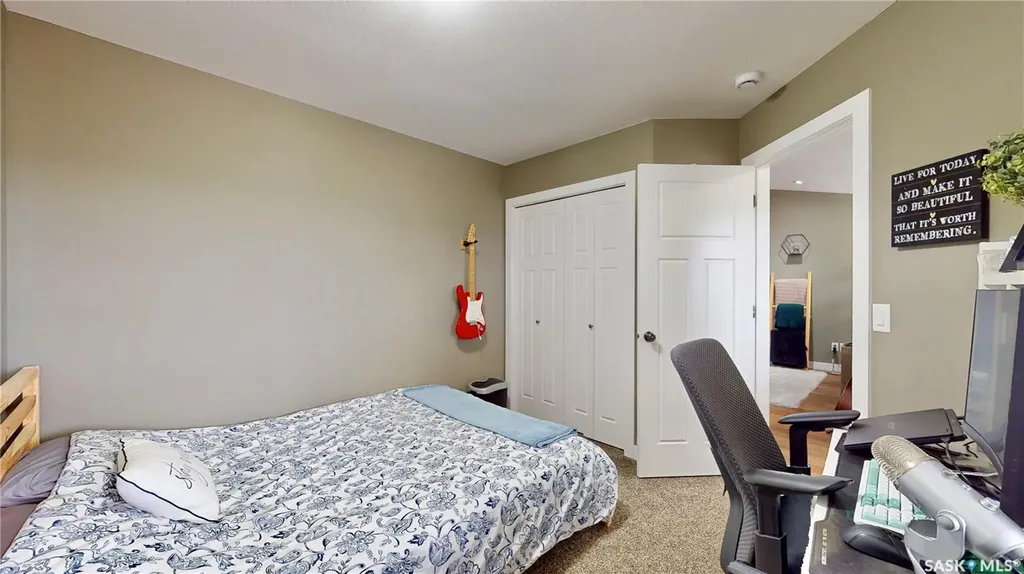 4179 Green Apple Drive Regina SK S4V 1S1