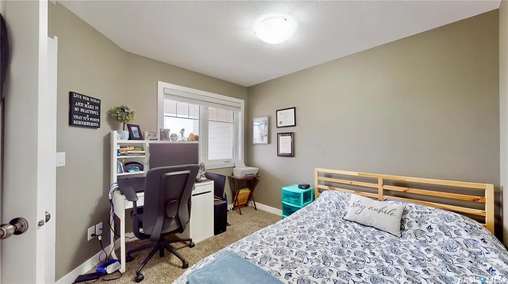 4179 Green Apple Drive Regina SK S4V 1S1