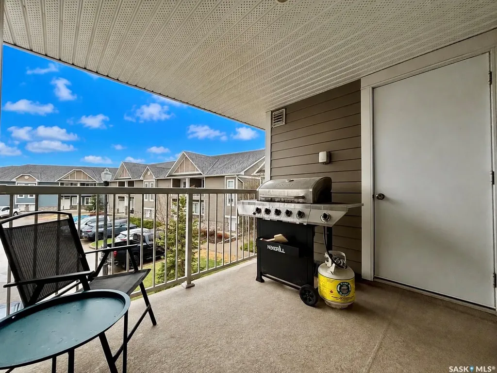 4179 Green Apple Drive Regina SK S4V 1S1