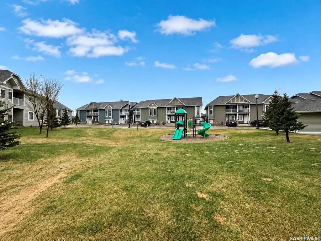 4179 Green Apple Drive Regina SK S4V 1S1