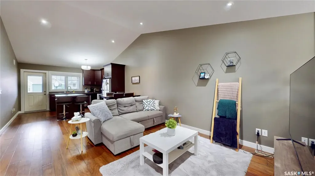 4179 Green Apple Drive Regina SK S4V 1S1