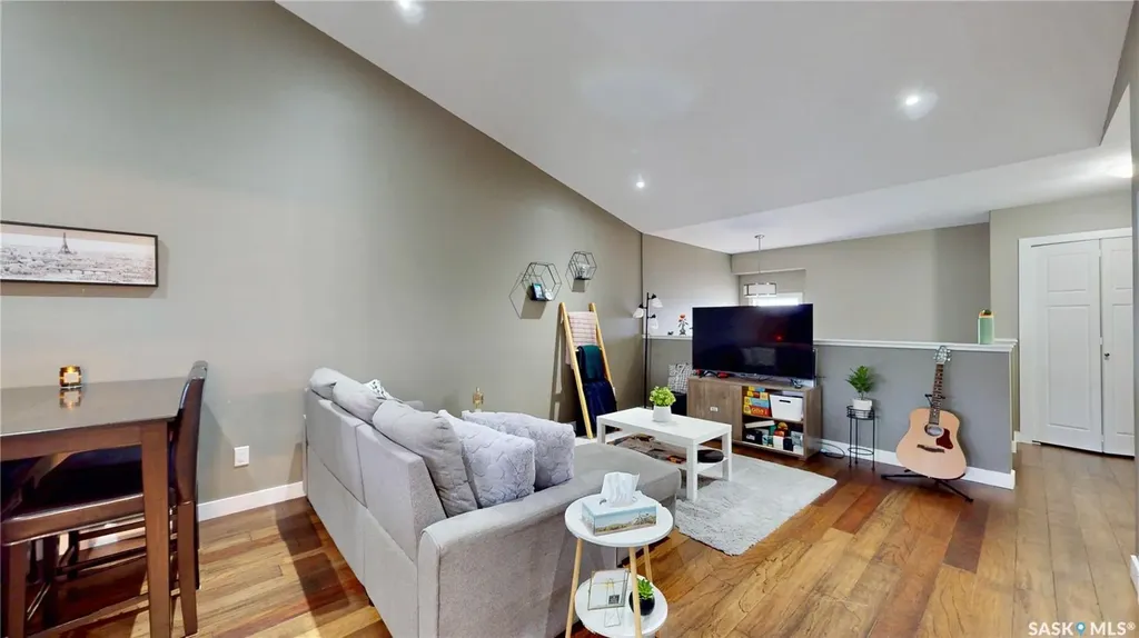 4179 Green Apple Drive Regina SK S4V 1S1