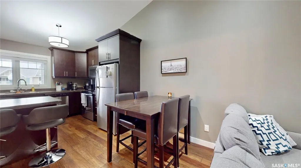 4179 Green Apple Drive Regina SK S4V 1S1
