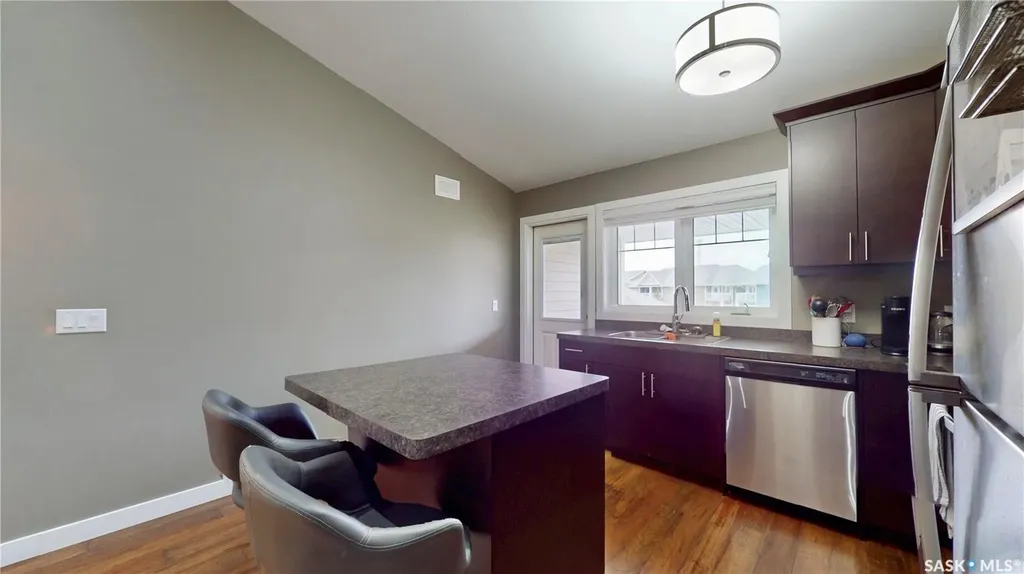 4179 Green Apple Drive Regina SK S4V 1S1