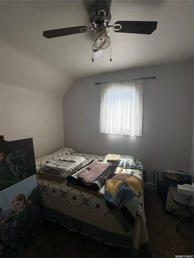 301 8th Avenue E Melville SK S0A 2P0