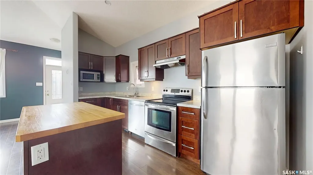 4117 Green Olive Way Regina SK S4V 1P8