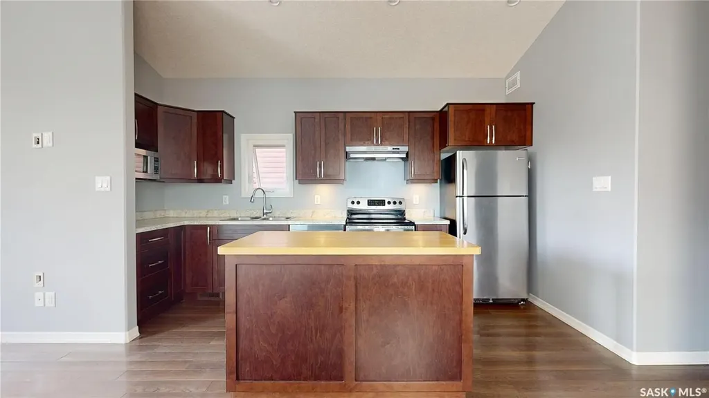 4117 Green Olive Way Regina SK S4V 1P8