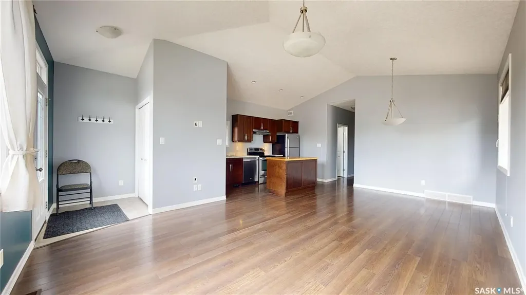 4117 Green Olive Way Regina SK S4V 1P8