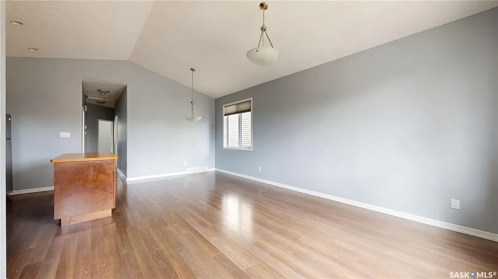 4117 Green Olive Way Regina SK S4V 1P8
