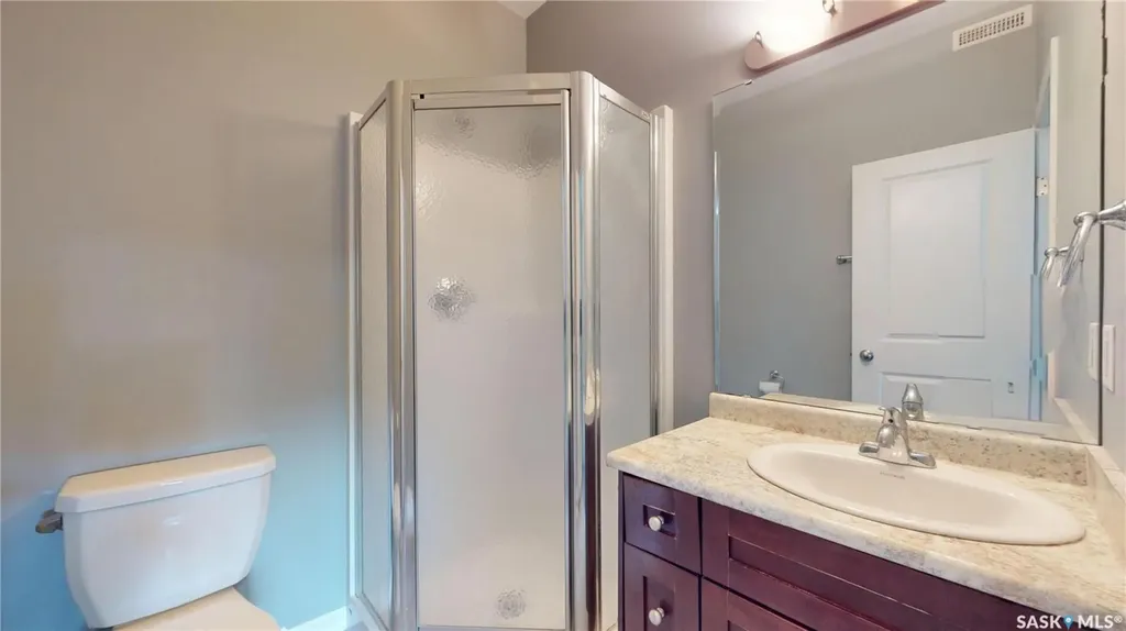 4117 Green Olive Way Regina SK S4V 1P8