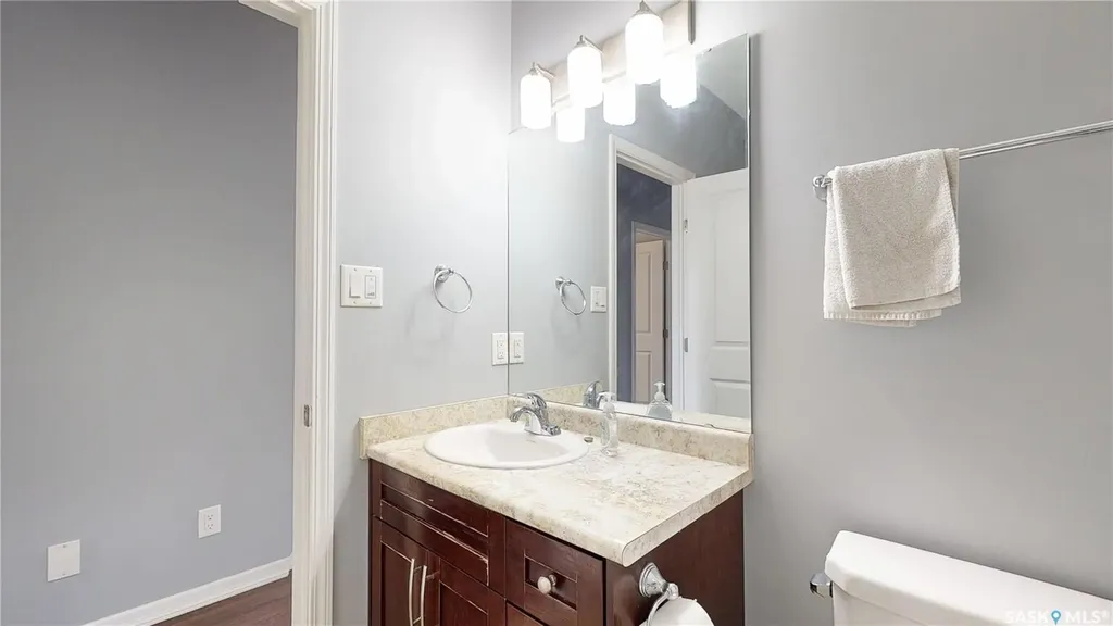 4117 Green Olive Way Regina SK S4V 1P8