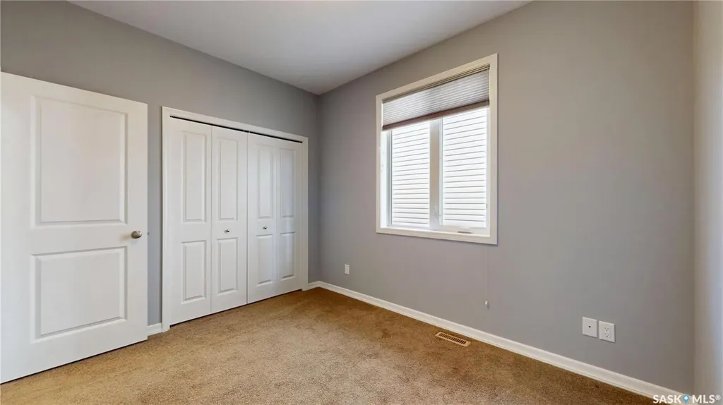 4117 Green Olive Way Regina SK S4V 1P8