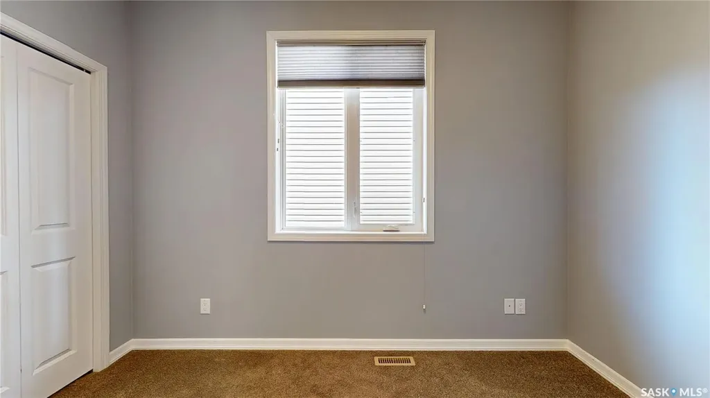4117 Green Olive Way Regina SK S4V 1P8