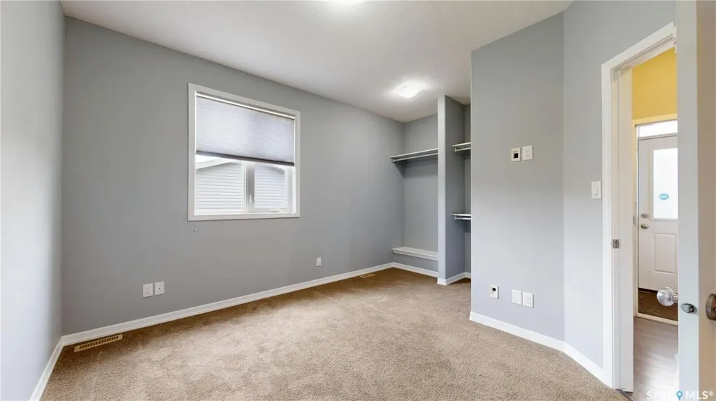 4117 Green Olive Way Regina SK S4V 1P8