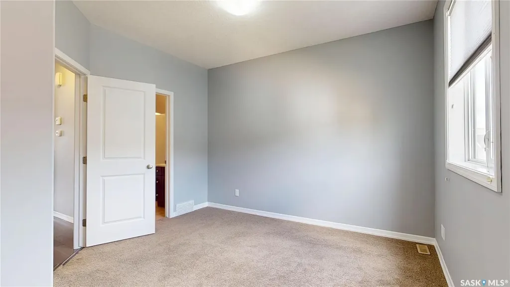 4117 Green Olive Way Regina SK S4V 1P8