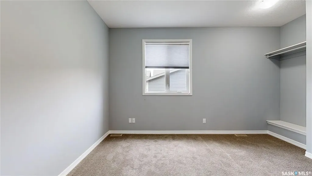 4117 Green Olive Way Regina SK S4V 1P8