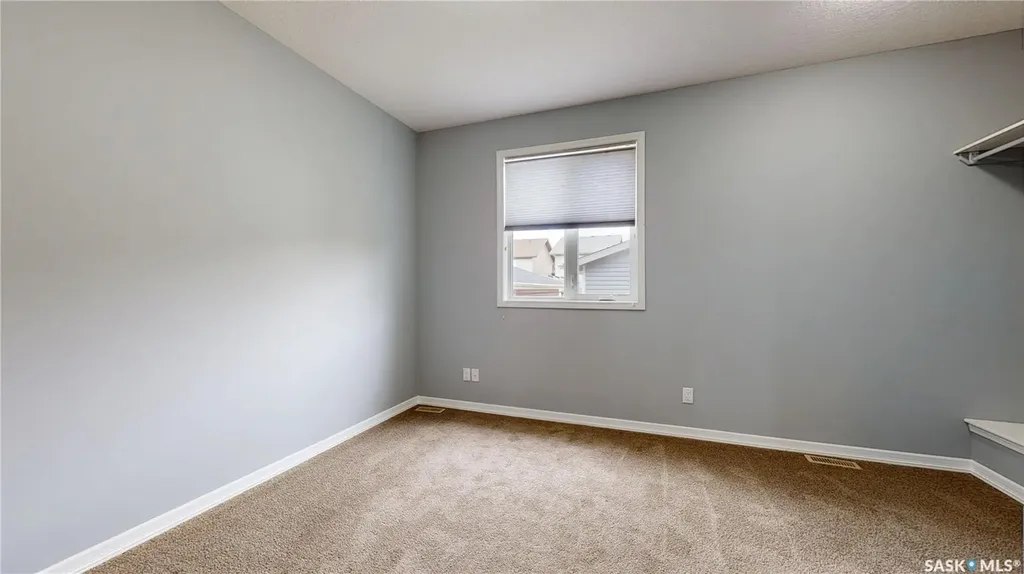 4117 Green Olive Way Regina SK S4V 1P8