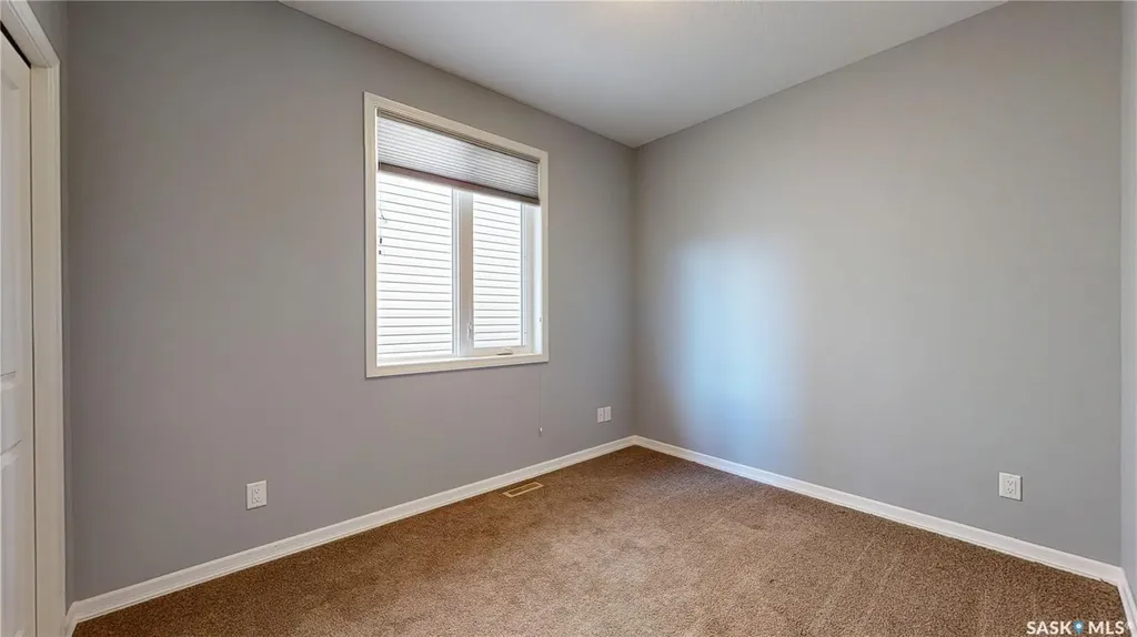 4117 Green Olive Way Regina SK S4V 1P8