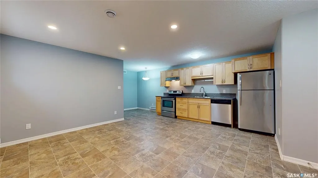 4117 Green Olive Way Regina SK S4V 1P8