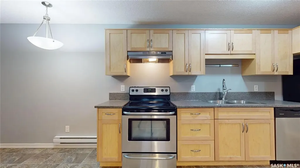 4117 Green Olive Way Regina SK S4V 1P8