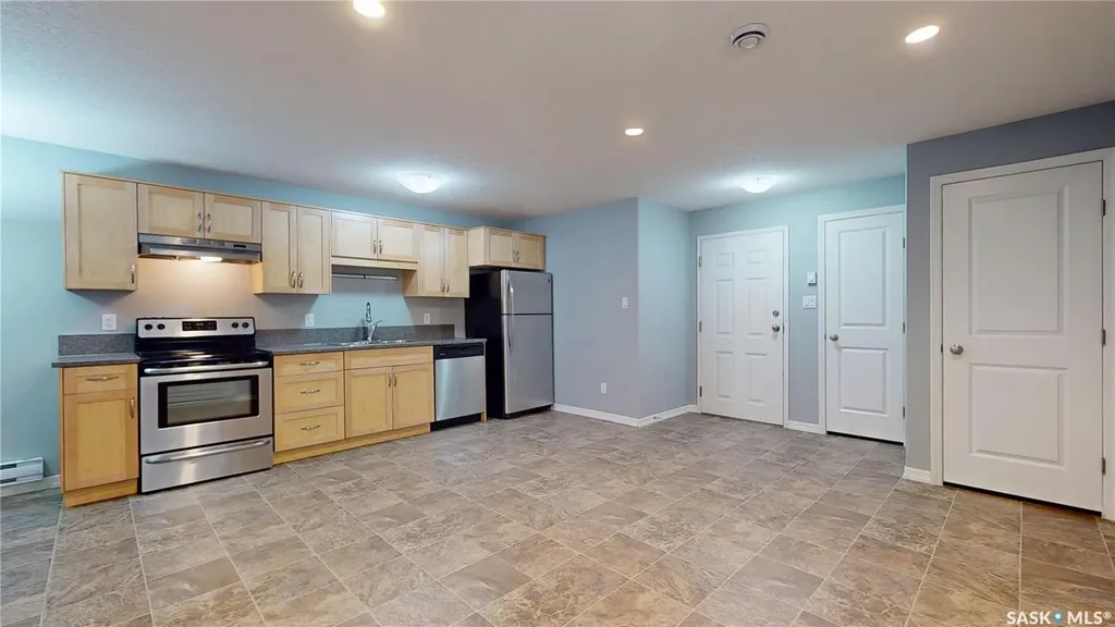 4117 Green Olive Way Regina SK S4V 1P8