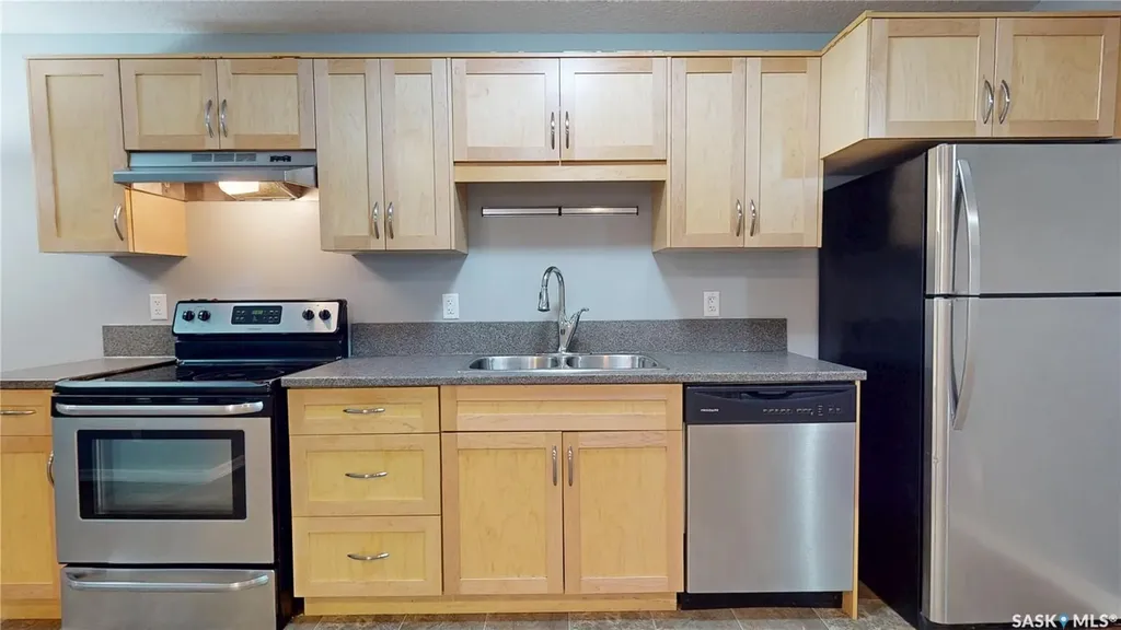 4117 Green Olive Way Regina SK S4V 1P8