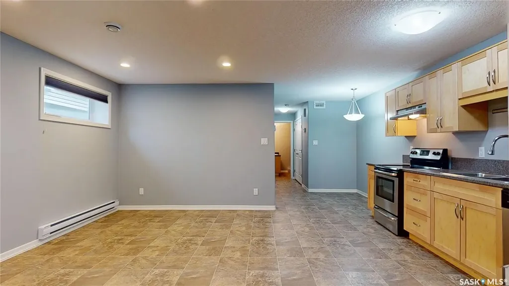 4117 Green Olive Way Regina SK S4V 1P8