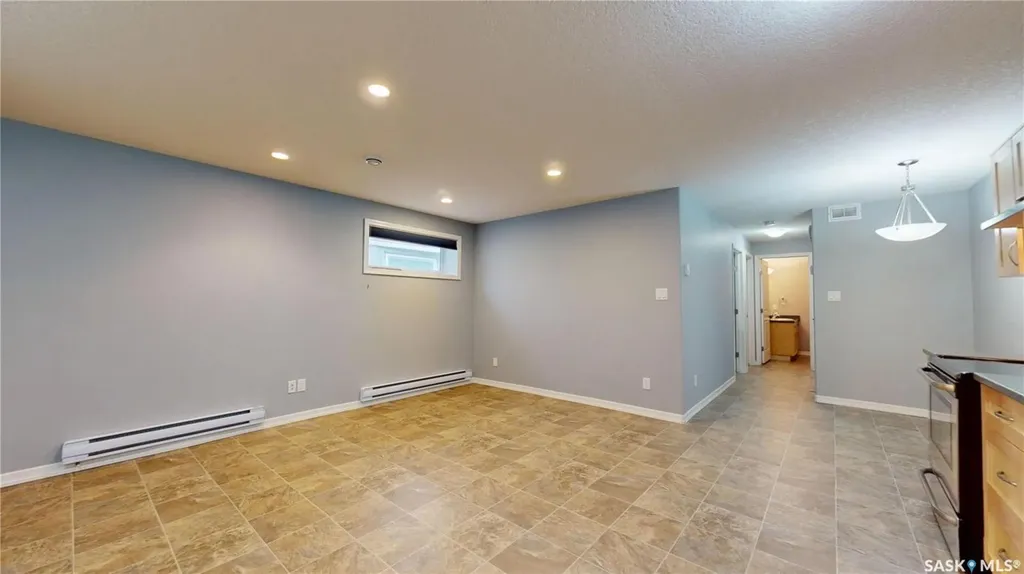 4117 Green Olive Way Regina SK S4V 1P8