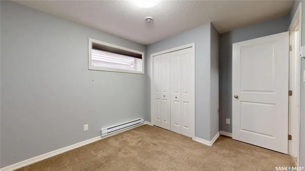 4117 Green Olive Way Regina SK S4V 1P8